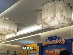 -佛山中大口腔医院·市二级口腔专科医院