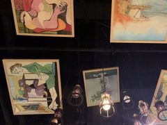 -小田油焖小龙虾(双井店)
