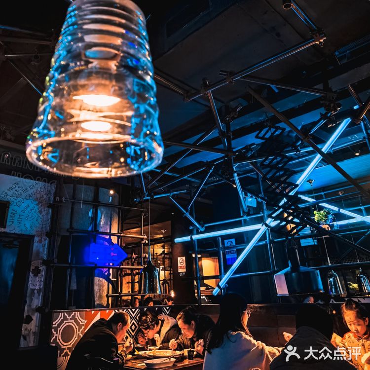 外婆家｜我外婆可能烧的更好吃[发呆]