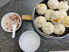 -胡家包子·清真(大众巷店)