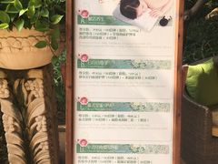 -厦门日月谷温泉渡假村