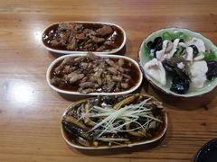 -李公面(星尚邻里店)
