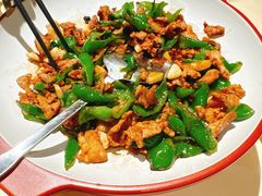 -麓湘小镇(开福万达广场店)