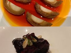 -程府宴-国宴(南长街·四合院店)