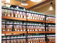 -星巴克臻选(成都宽窄巷子店)