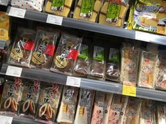 -Olé精品超市(南宁万象城店)
