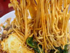 -朱儿面庄(洋河三路店)