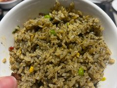 -海底捞火锅(公益西桥店)