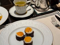 -华庭(澳门伦敦人店)