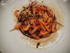-道道鲜·崇明私房菜(五角场店)