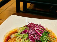 -新粤新疆菜(禅城店)