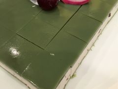 -松山湖帝豪花园酒店西餐厅(美景中路店)