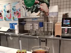 -宜家家居(四元桥商场店)