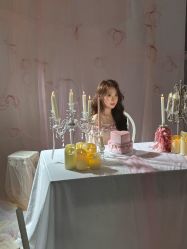 -WAVE SODA摄影工作室