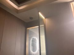 -星漾里•SPA•足道•按摩•养生(吕厝店)