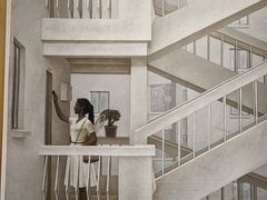 -中华艺术宫(上海美术馆)