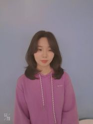 -YESIDO椰岛造型烫发染发