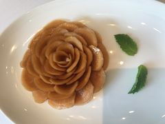 -福1015(愚园路店)