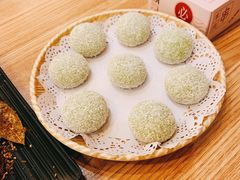 -壹酒贰肉1926·深夜食堂(九纬路店)