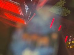 -关你鬼室大型密室逃脱(佛山创意园店)