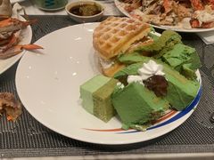 -张江海科雅乐轩聚聚乐