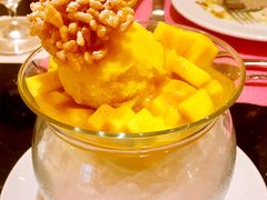 -咖啡苑(永利澳门店)