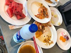 -王权免税店(普吉市区店)