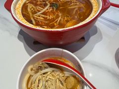 -沁麦源过桥米线(总店)