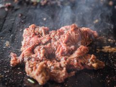 -烤肉季饭庄