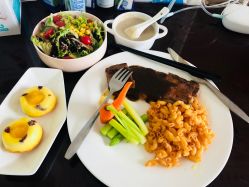 -大美母婴月子中心