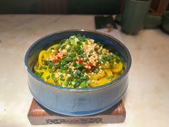 -锦府盐帮·李宅(领展购物广场中关村店)