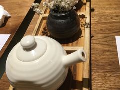 -鹤菊怀石料理(江北店)