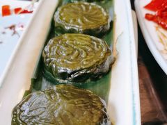 -西江美食舫·江西菜(健德桥店)