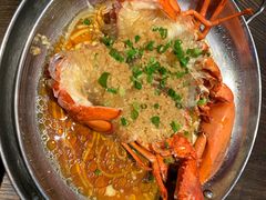 -盒马鲜生(曜一城店)