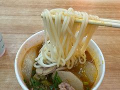 -江三王记牛杂馆(总店)