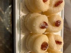 -成都映象川菜馆(宽窄巷子景区店)