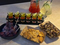 -理想酒肆(富国街店)