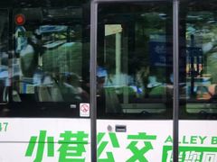 -重庆医科大学附属第一医院(本部)