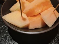 -啫胜(西城红场店)