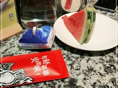 -蛙舍·炭烧牛蛙(东百中心店)