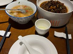 -御湾·浅水湾·贺胜土鸡汤(潜山店)