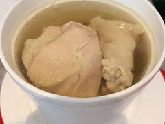 -鼎泰丰(国贸商城店)