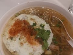 -新世界餐厅(万达店)