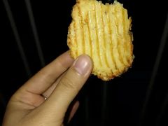 葡萄奶酥-桂香村(护国寺店)