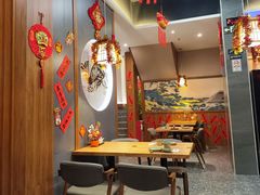 -六花亭居酒屋(永庆坊店)