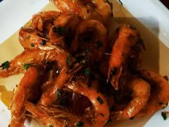 -五味堂·江浙土菜(月河特色店)
