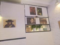 -狮龙啤酒烧烤屋(建二路店)