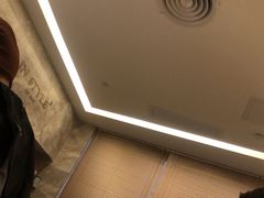 -广州四季酒店