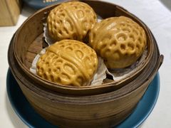 -千稻剁椒大鱼头(CityOn熙地港店)