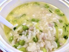 砂锅原味豆汤饭-71号豆汤饭·成都小馆(青羊小区店)